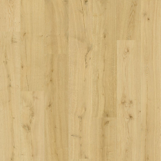 Almond Oak - IM8255